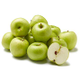 Illustration for article titled Granny Smith Apples and Their Related Health Benefits